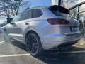 Volkswagen Touareg 3.0 TDI R-Line Black Edition Argent - thumbnail 7