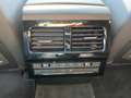 Volkswagen Touareg 3.0 TDI R-Line Black Edition Argent - thumbnail 17