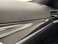 BMW M3 Competition Noir - thumbnail 41