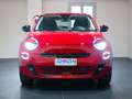 Fiat 600 Red - Pronta consegna! Rojo - thumbnail 3