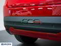 Fiat 600 Red - Pronta consegna! Rojo - thumbnail 17