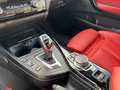 BMW 228 Cabrio | Top staat | Veel opties | Goed onderhoud Czarny - thumbnail 12