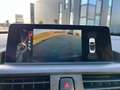 BMW 228 Cabrio | Top staat | Veel opties | Goed onderhoud Zwart - thumbnail 18