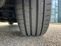 BMW 228 Cabrio | Top staat | Veel opties | Goed onderhoud Zwart - thumbnail 22
