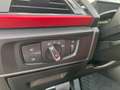 BMW 228 Cabrio | Top staat | Veel opties | Goed onderhoud Czarny - thumbnail 15