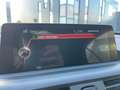 BMW 228 Cabrio | Top staat | Veel opties | Goed onderhoud Zwart - thumbnail 20