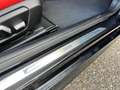 BMW 228 Cabrio | Top staat | Veel opties | Goed onderhoud Zwart - thumbnail 25