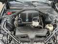 BMW 228 Cabrio | Top staat | Veel opties | Goed onderhoud Zwart - thumbnail 21