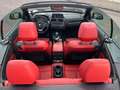 BMW 228 Cabrio | Top staat | Veel opties | Goed onderhoud Czarny - thumbnail 10
