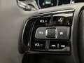 Honda HR-V 1,5 i-MMD Hybrid 2WD Advance Aut. Rot - thumbnail 17