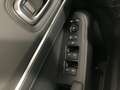 Honda HR-V 1,5 i-MMD Hybrid 2WD Advance Aut. Rouge - thumbnail 20