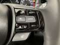 Honda HR-V 1,5 i-MMD Hybrid 2WD Advance Aut. Rouge - thumbnail 18