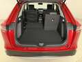 Honda HR-V 1,5 i-MMD Hybrid 2WD Advance Aut. Rouge - thumbnail 8