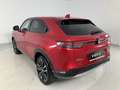 Honda HR-V 1,5 i-MMD Hybrid 2WD Advance Aut. Rouge - thumbnail 6