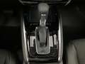 Honda HR-V 1,5 i-MMD Hybrid 2WD Advance Aut. Rouge - thumbnail 19