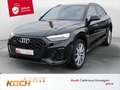 Audi Q5 40 TDI q. S-Tronic S-Line 2x, Matrix, AHK, B& Schwarz - thumbnail 1