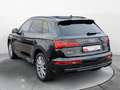 Audi Q5 40 TDI q. S-Tronic S-Line 2x, Matrix, AHK, B& Schwarz - thumbnail 5