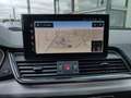 Audi Q5 40 TDI q. S-Tronic S-Line 2x, Matrix, AHK, B& Schwarz - thumbnail 11