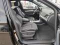Audi Q5 40 TDI q. S-Tronic S-Line 2x, Matrix, AHK, B& Schwarz - thumbnail 14