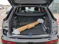 Audi Q5 40 TDI q. S-Tronic S-Line 2x, Matrix, AHK, B& Schwarz - thumbnail 13