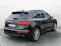 Audi Q5 40 TDI q. S-Tronic S-Line 2x, Matrix, AHK, B& Schwarz - thumbnail 7