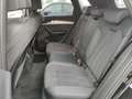Audi Q5 40 TDI q. S-Tronic S-Line 2x, Matrix, AHK, B& Schwarz - thumbnail 12
