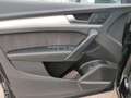 Audi Q5 40 TDI q. S-Tronic S-Line 2x, Matrix, AHK, B& Schwarz - thumbnail 15