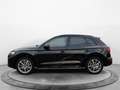 Audi Q5 40 TDI q. S-Tronic S-Line 2x, Matrix, AHK, B& Schwarz - thumbnail 2