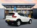 Volvo XC40 T2 Momentum Core | 17' | Leder / Nubuck bekleding Wit - thumbnail 3