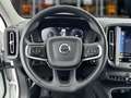Volvo XC40 T2 Momentum Core | 17' | Leder / Nubuck bekleding Wit - thumbnail 13