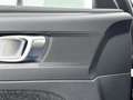 Volvo XC40 T2 Momentum Core | 17' | Leder / Nubuck bekleding Wit - thumbnail 19