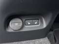 Volvo XC40 T2 Momentum Core | 17' | Leder / Nubuck bekleding Wit - thumbnail 22
