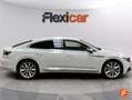 Volkswagen Arteon 2.0 TSI R-Line DSG7 140kW Blanco - thumbnail 3