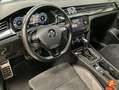 Volkswagen Arteon 2.0 TSI R-Line DSG7 140kW Blanco - thumbnail 7
