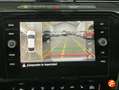 Volkswagen Arteon 2.0 TSI R-Line DSG7 140kW Blanco - thumbnail 20