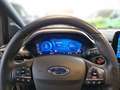 Ford Puma ST Gold Edition - Fahrerassistenz- & Performance-P Schwarz - thumbnail 8
