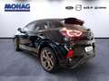 Ford Puma ST Gold Edition - Fahrerassistenz- & Performance-P Schwarz - thumbnail 4