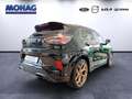 Ford Puma ST Gold Edition - Fahrerassistenz- & Performance-P Schwarz - thumbnail 3