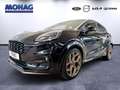 Ford Puma ST Gold Edition - Fahrerassistenz- & Performance-P Schwarz - thumbnail 1