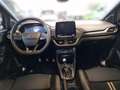 Ford Puma ST Gold Edition - Fahrerassistenz- & Performance-P Schwarz - thumbnail 10