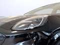 Ford Puma ST Gold Edition - Fahrerassistenz- & Performance-P Schwarz - thumbnail 5
