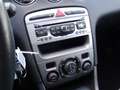 Peugeot 308 1.6 VTi Millesim 200 navi 4-deurs 3e eig org NL Zwart - thumbnail 11