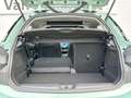 MINI Cooper C Favoured S Zielony - thumbnail 15