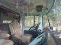 Mercedes-Benz 600 608 D Blau - thumbnail 7