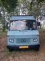 Mercedes-Benz 600 608 D Blau - thumbnail 3
