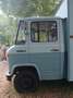 Mercedes-Benz 600 608 D Blau - thumbnail 8