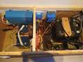 Mercedes-Benz 600 608 D Blau - thumbnail 23