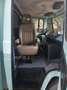 Mercedes-Benz 600 608 D Blau - thumbnail 16