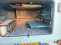 Mercedes-Benz 600 608 D Blau - thumbnail 13