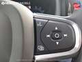 Volvo XC60 B4 197ch Start Geartronic GPS Camera Carplay Keyle - thumbnail 17